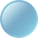 Andromeda Blue