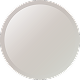 Mercury Silver