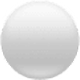 Comet White