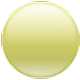 Cosmic Yellow