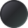 Deep Space Black