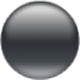 Eclipse Black