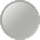 Ganymede Grey