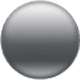 Lunar Grey