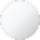 Moonlight White